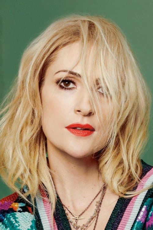 Emily Haines image