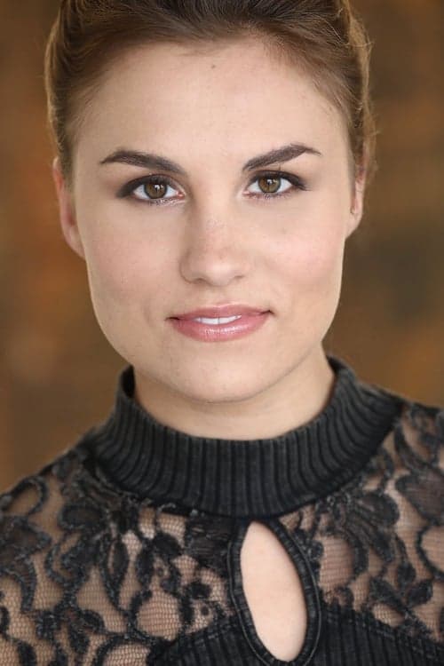 Emily Jordan image