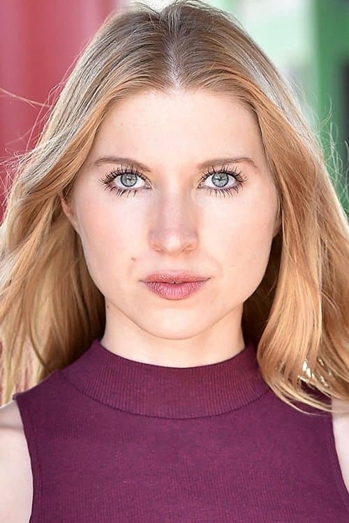 Emily Kincaid image