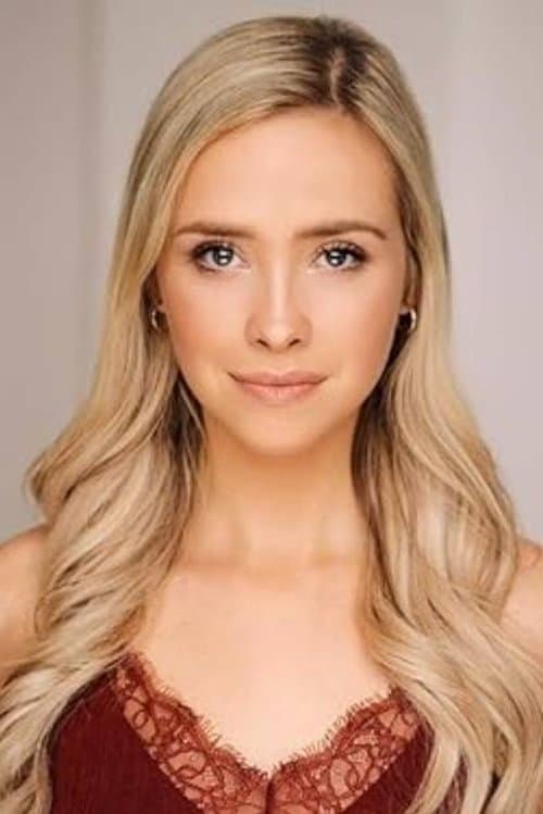 Emily Mogilner image