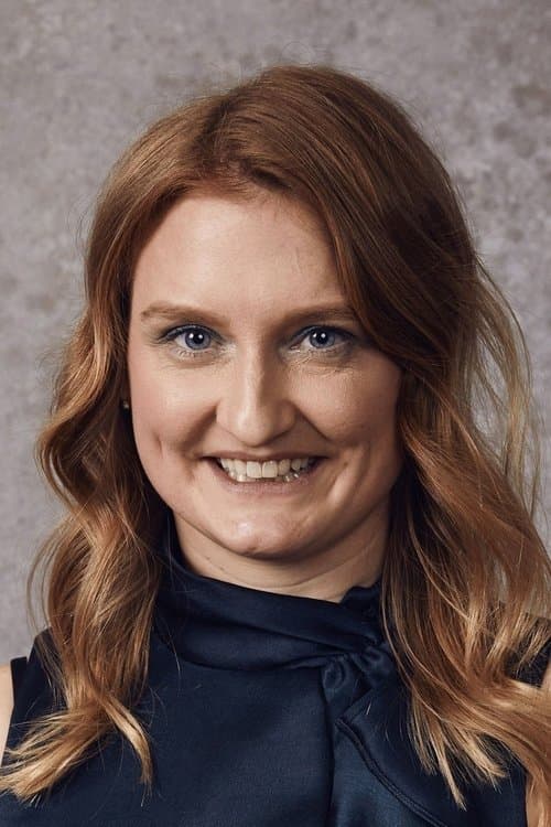Emily Morgan image