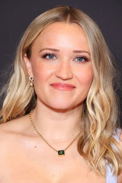 Emily Osment image