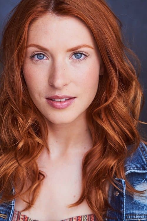 Emily Pearse image