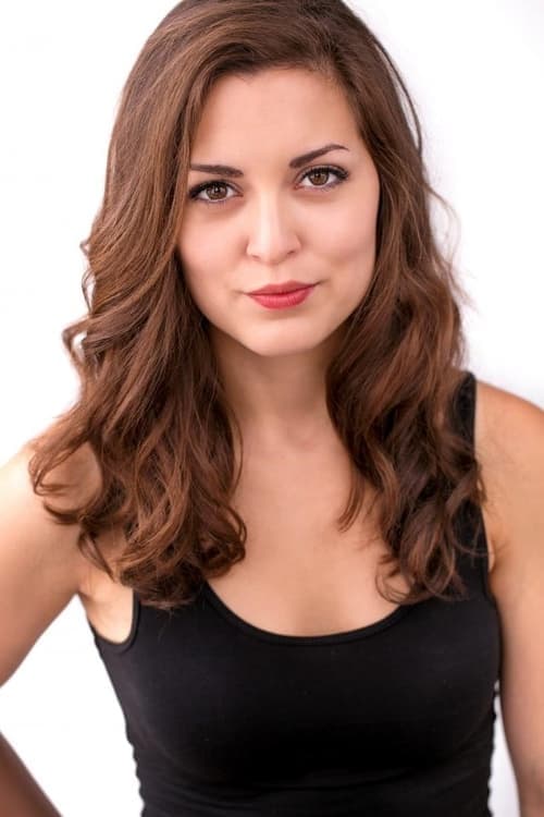 Emily Peterson image