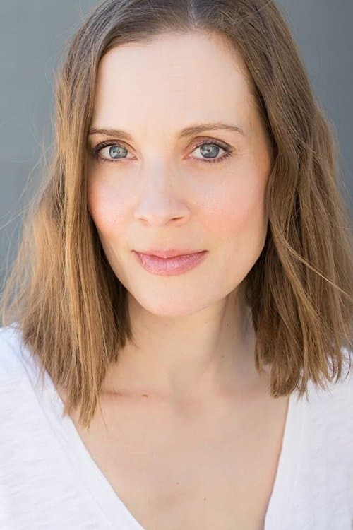 Emily Podleski image