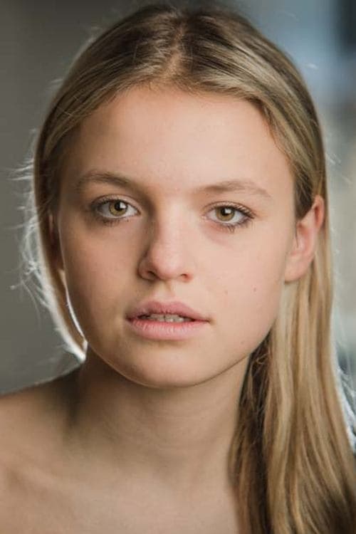 Emily Reid image