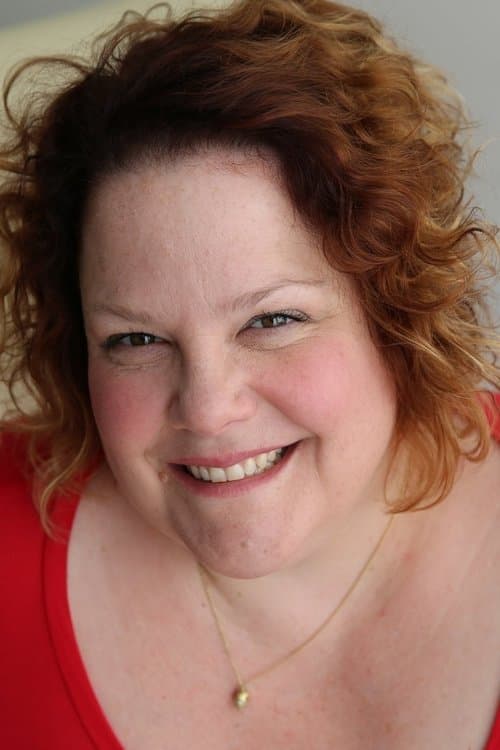 Emily Spivey image
