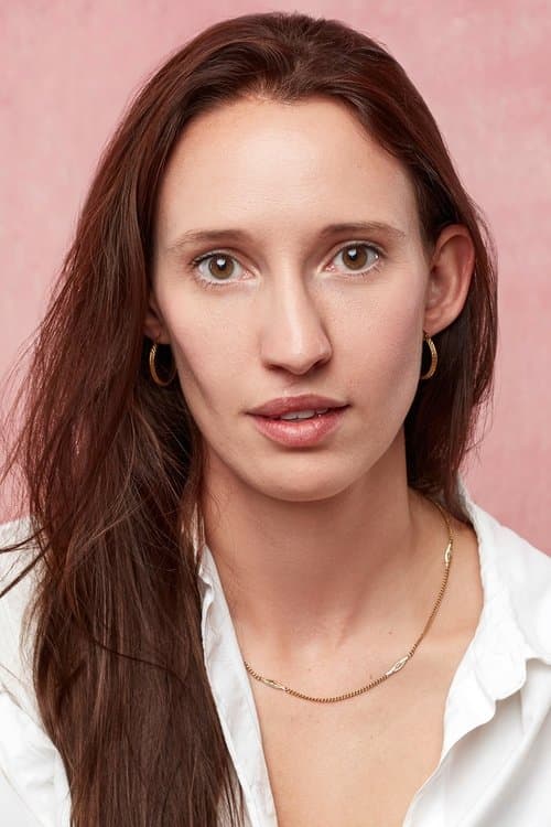 Emily Stott image