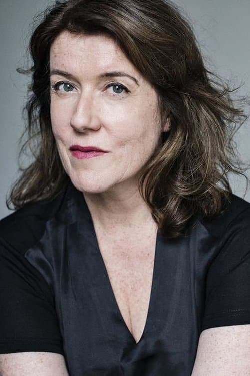Emily Swain image