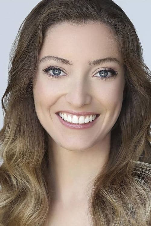 Emily Whitcomb image