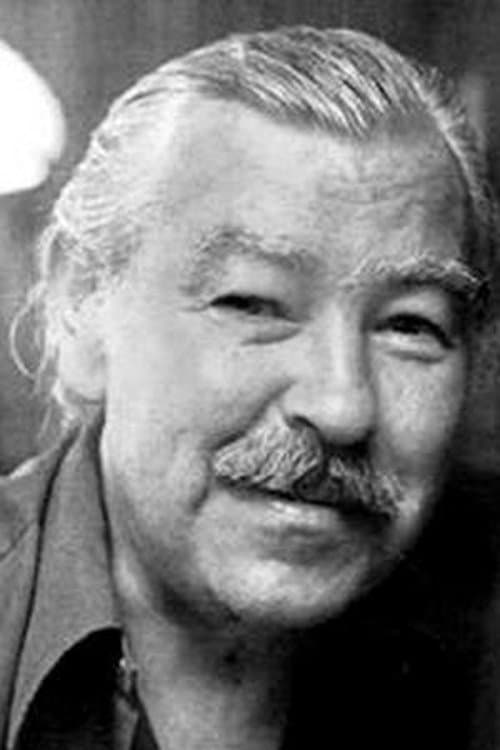 Emir Buczacki image