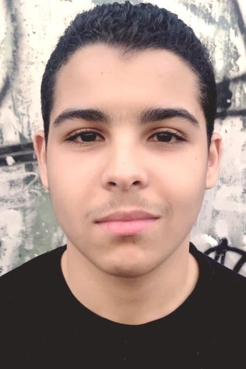 Emir Seghir image