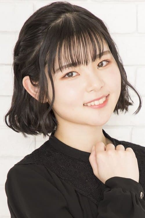 Emiri Suyama image