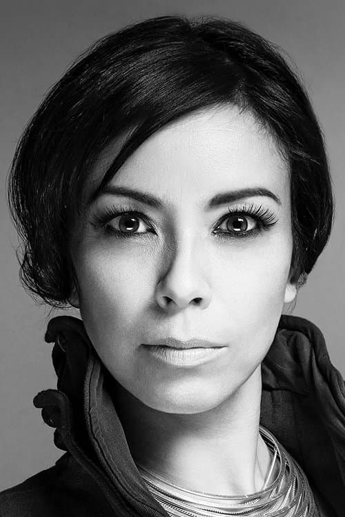Emm Gryner image