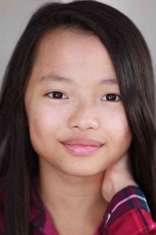 Emma Bao Linh Tourné image