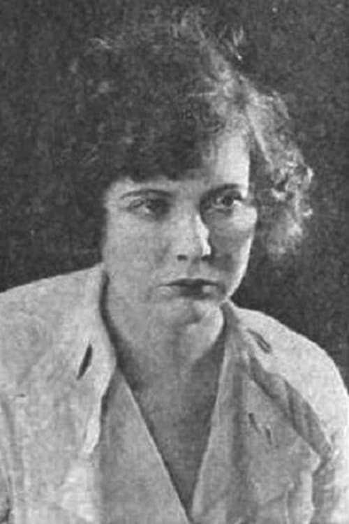 Emma Bell Clifton image
