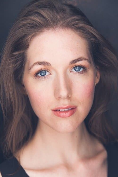 Emma Clare O'Connor image