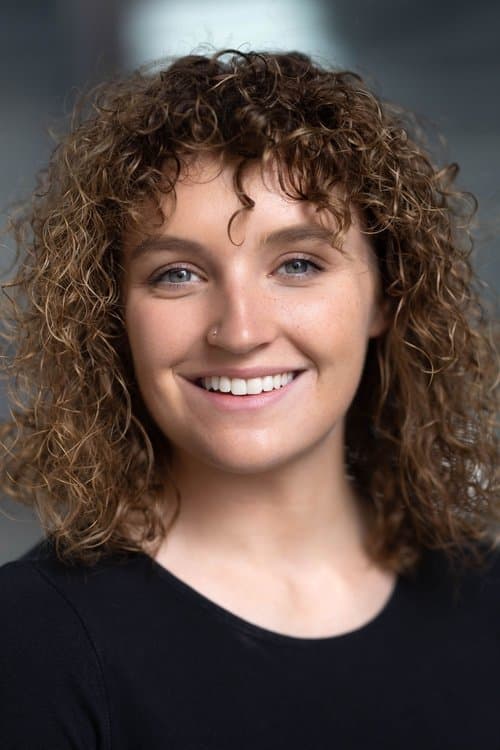 Emma Coleman image