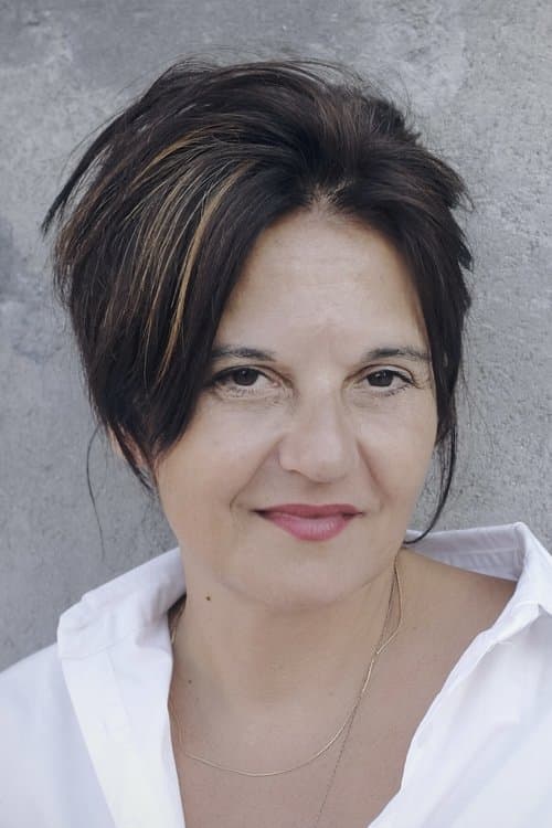 Emma Dante image