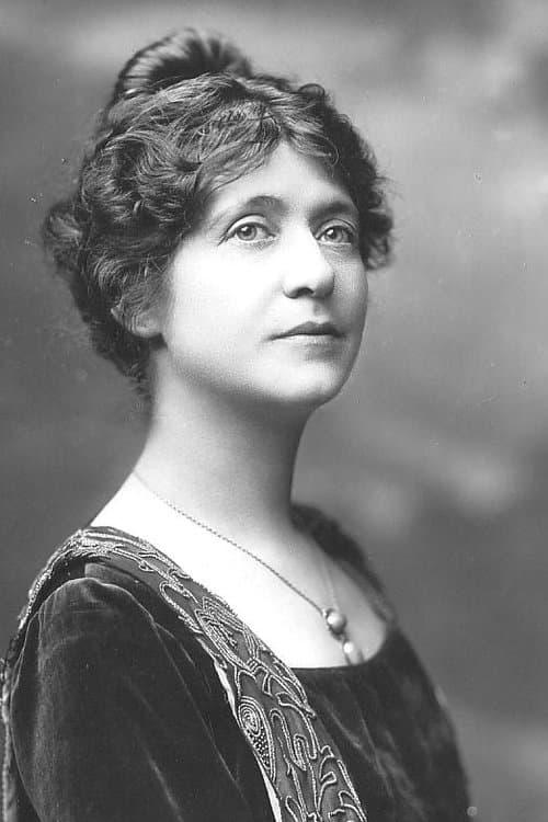 Emma Dunn image