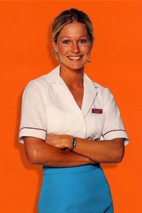 Emma Ferguson image