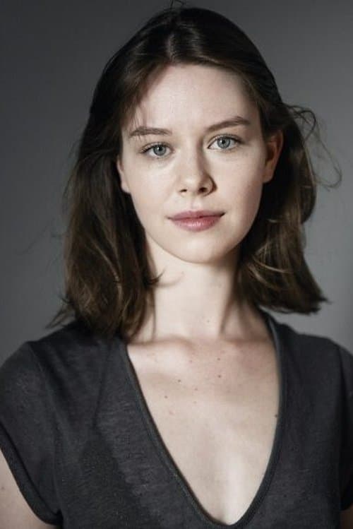 Emma Giegżno image