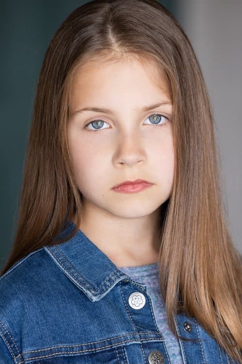 Emma Henderson image