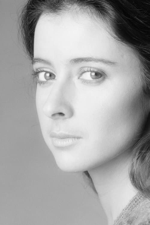 Emma Jacobs image