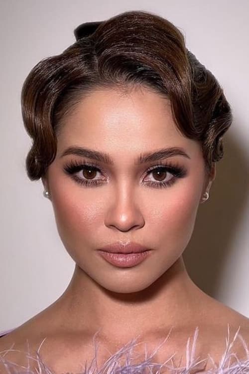 Emma Maembong image