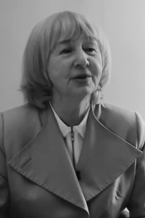 Emma Malaya image