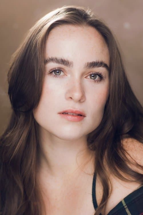 Emma Mumford image