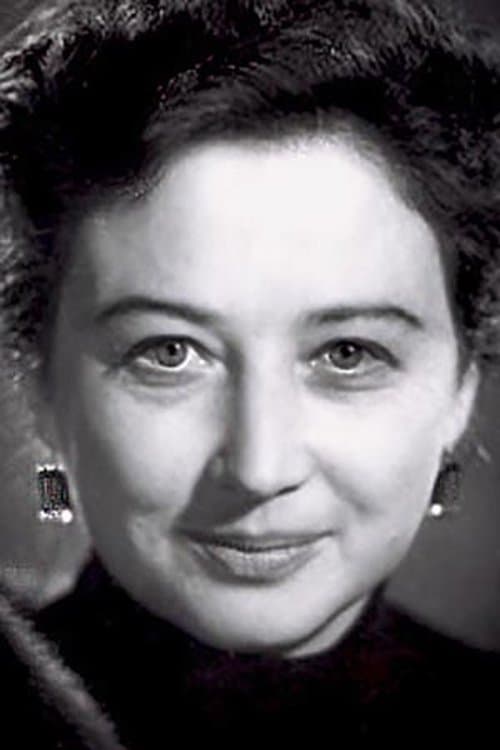Emma Popova image