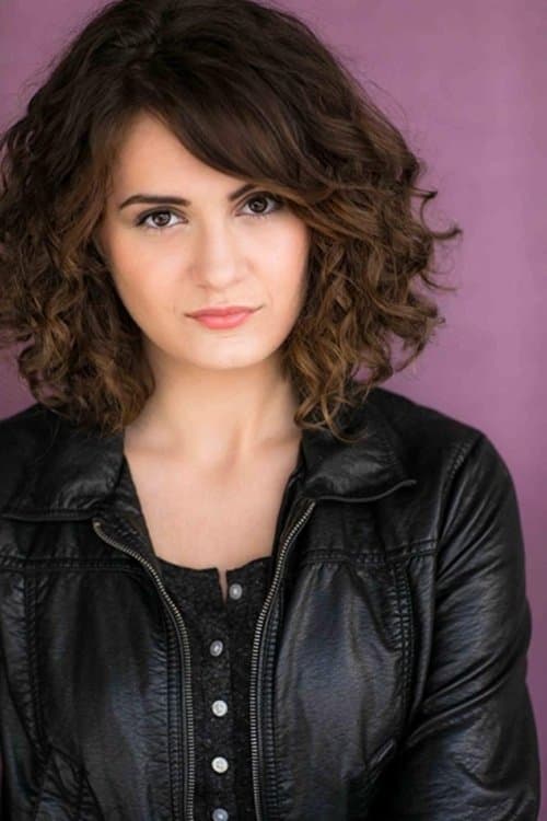 Emma Prescott image