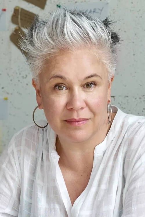 Emma Rice's Photo