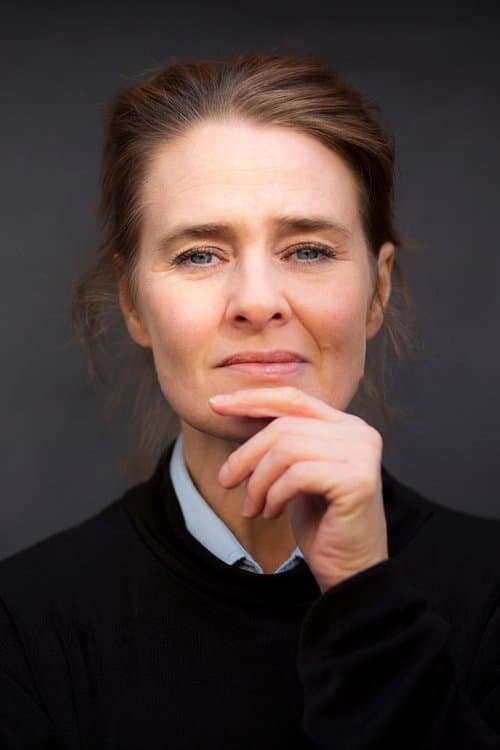 Emma Swenninger image