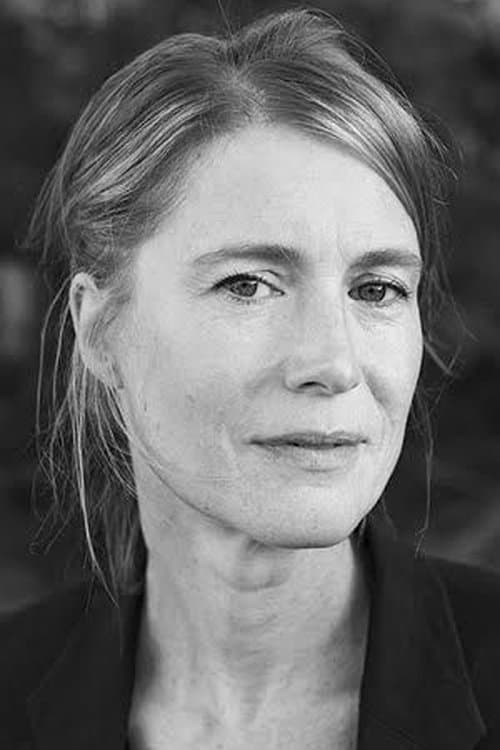 Emma Warg image