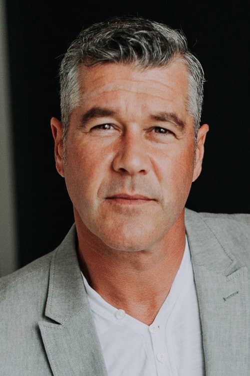 Emmanuel Auger image