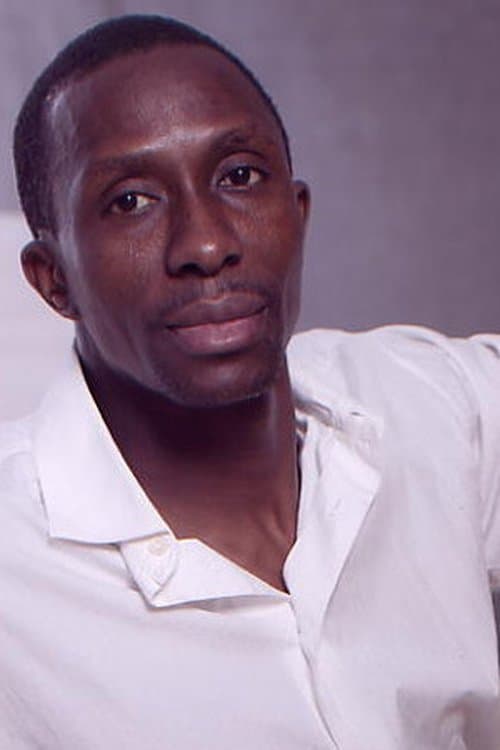 Emmanuel Dabone image