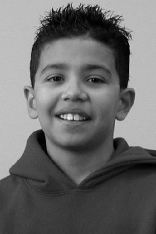 Emmanuel Estrada image