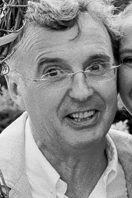 Emmanuel Fouquet image