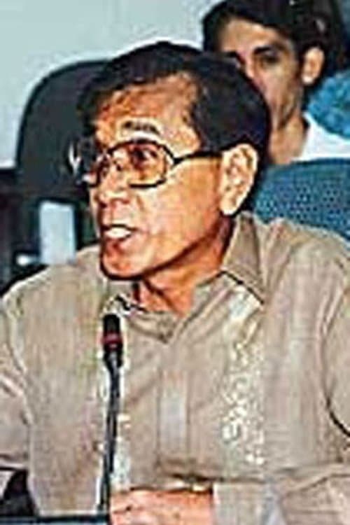 Emmanuel H. Borlaza's Photo