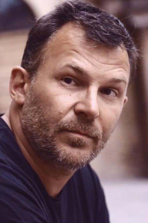 Emmanuel Lanzi image
