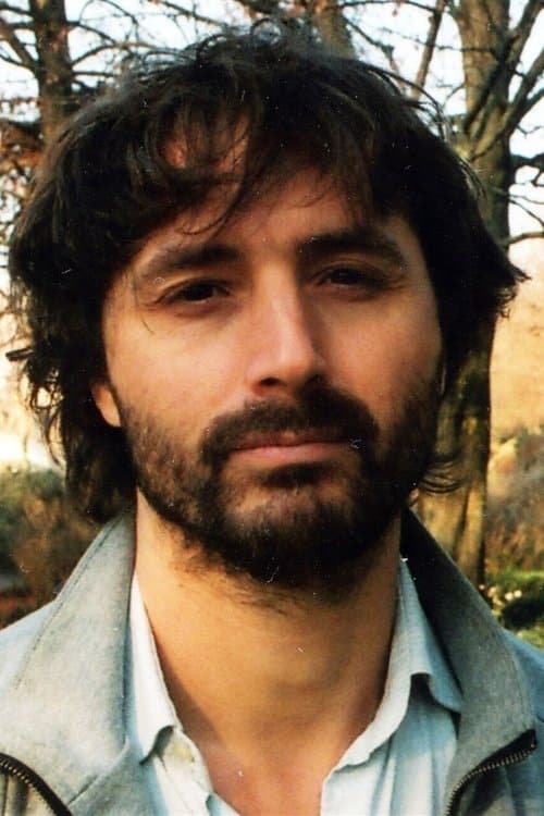 Emmanuel Laskar image