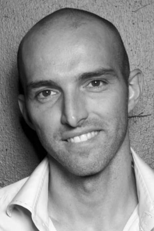 Emmanuel Limal image