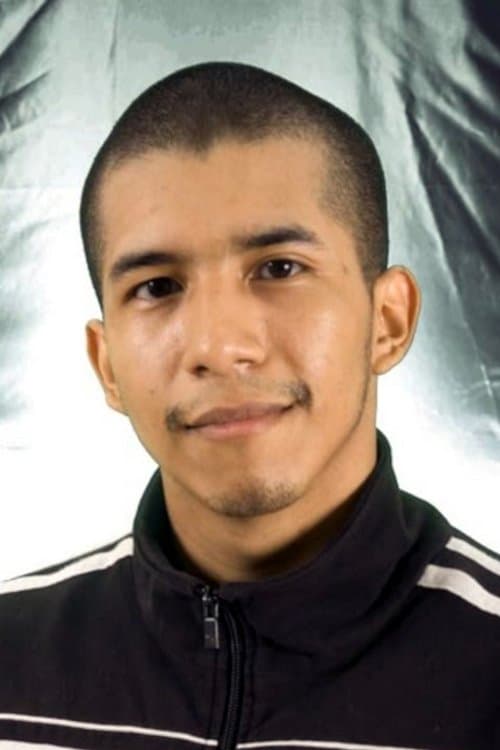 Emmanuel Manzanares image