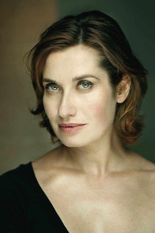 Emmanuelle Devos image