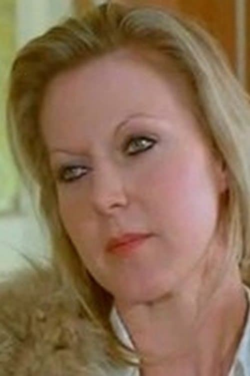 Emmanuelle Parèze image
