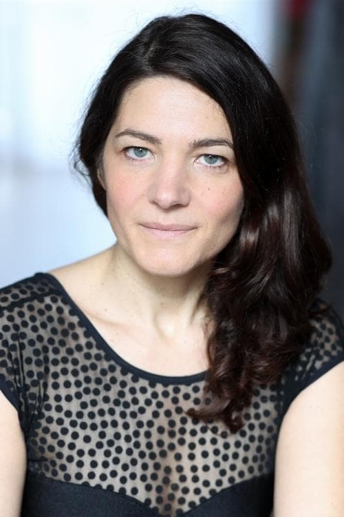 Emmanuelle Schaaff image