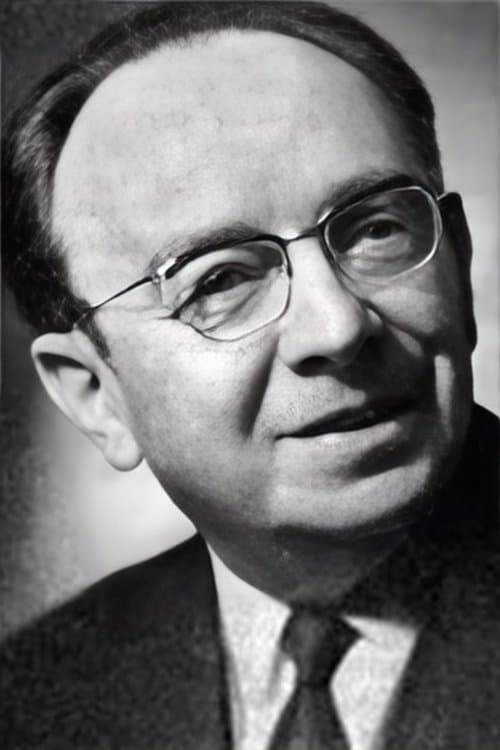 Emmanuil Kaminka image