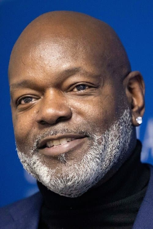 Emmitt Smith image